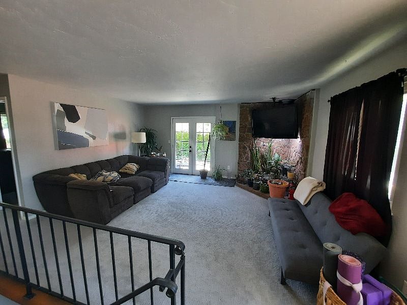 Furnished Finder property 547255_1 photo 6