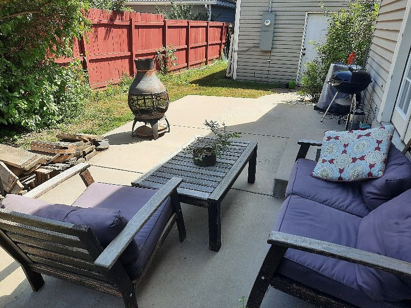 Furnished Finder property 547255_1 photo 8