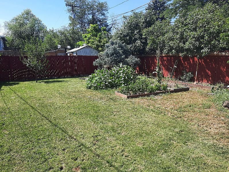Furnished Finder property 547255_1 photo 9
