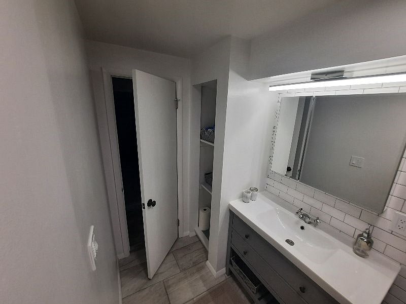Furnished Finder property 547255_1 photo 3