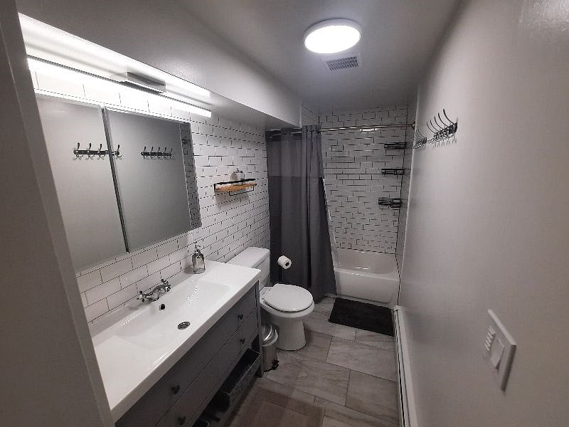 Furnished Finder property 547255_1 photo 4