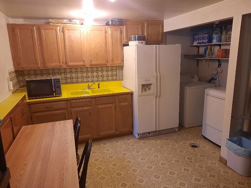 Furnished Finder property 547255_1 photo 5