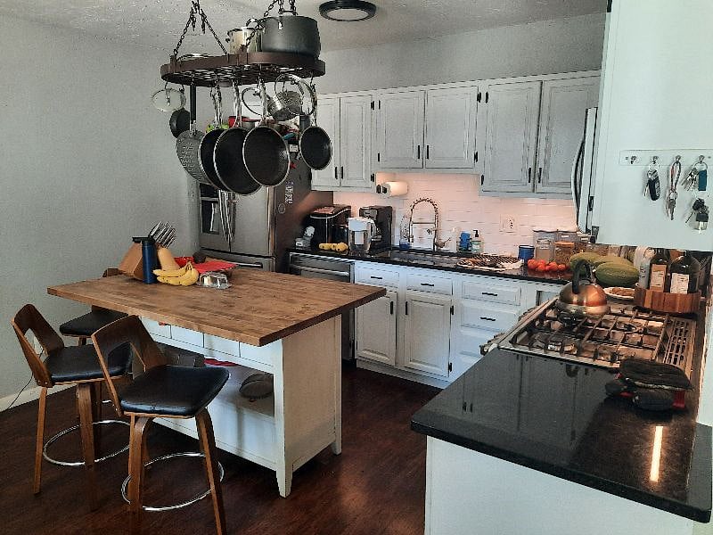 Furnished Finder property 547255_1 photo 7