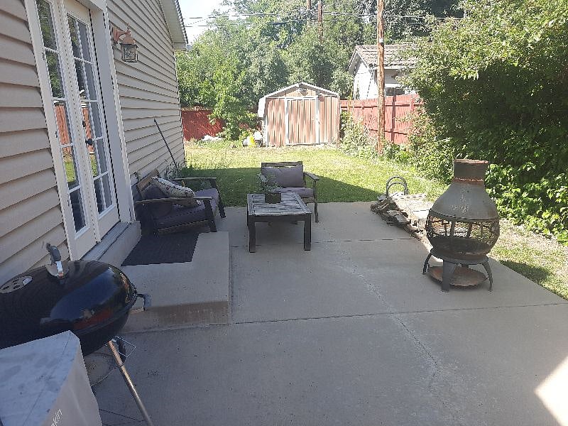 Furnished Finder property 547255_1 photo 10
