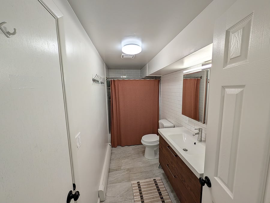 Furnished Finder property 547255_1 photo 14