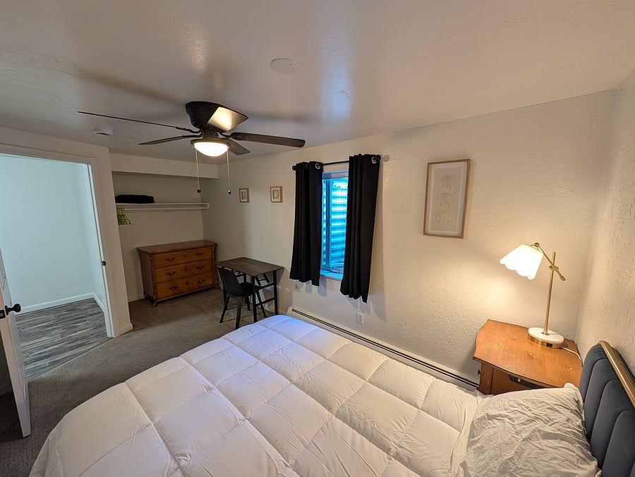 Furnished Finder property 547255_1 photo 7