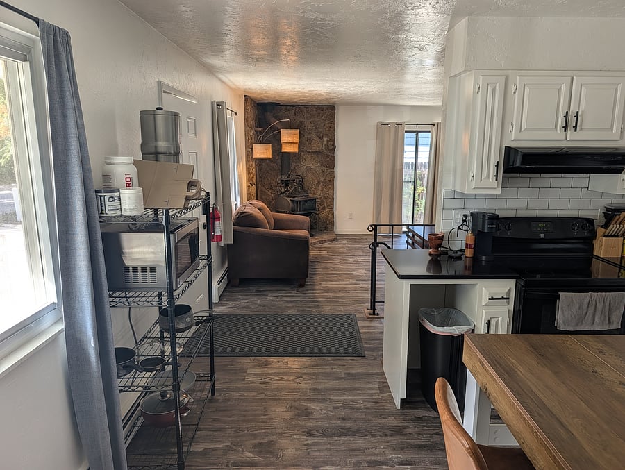 Furnished Finder property 547255_1 photo 10