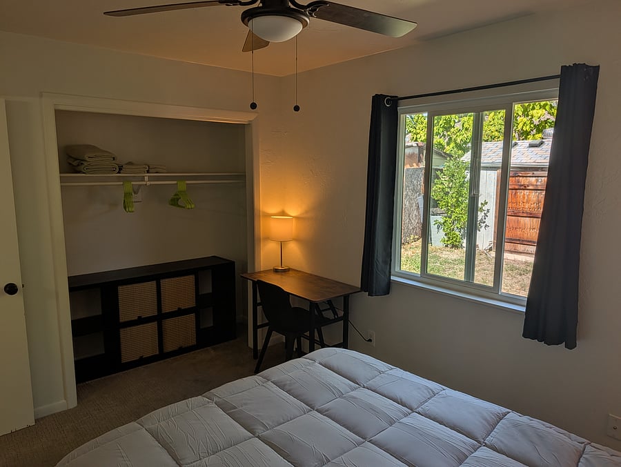 Furnished Finder property 547255_1 photo 3