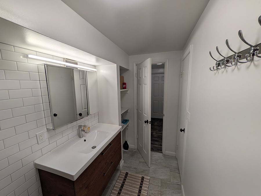 Furnished Finder property 547255_1 photo 13