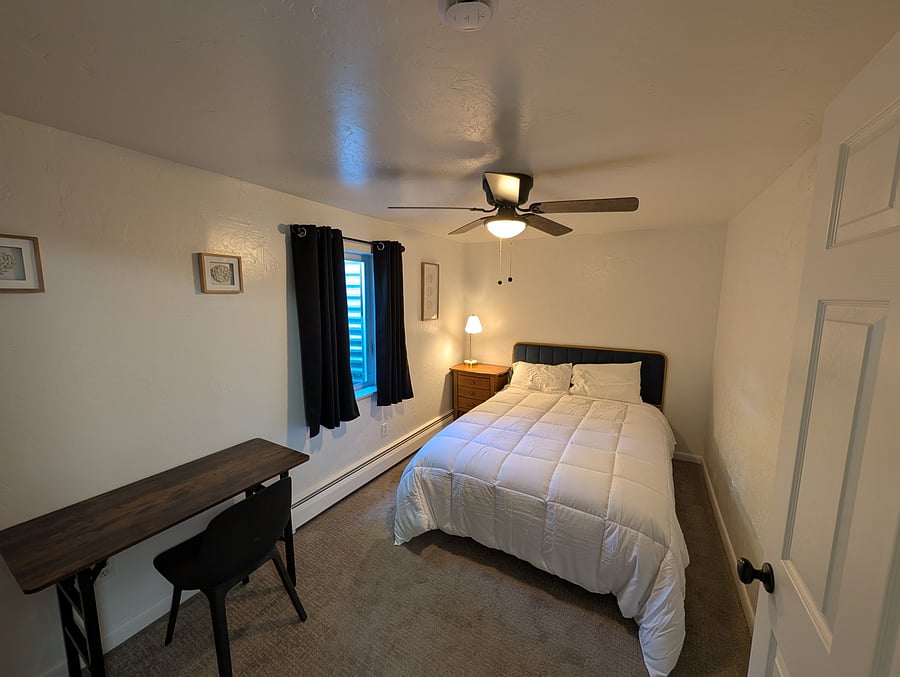 Furnished Finder property 547255_1 photo 6
