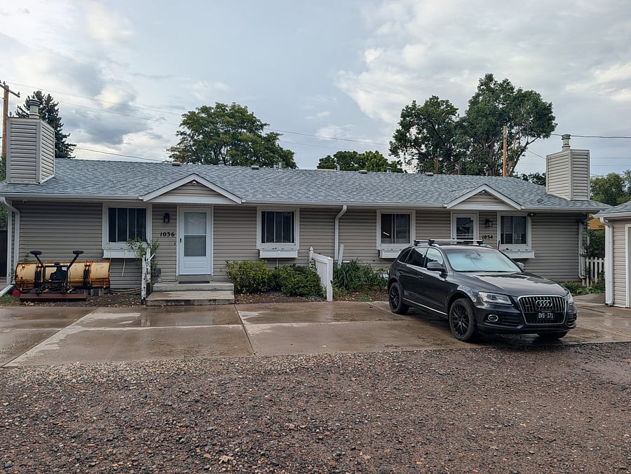 Furnished Finder property 547255_1 photo 18