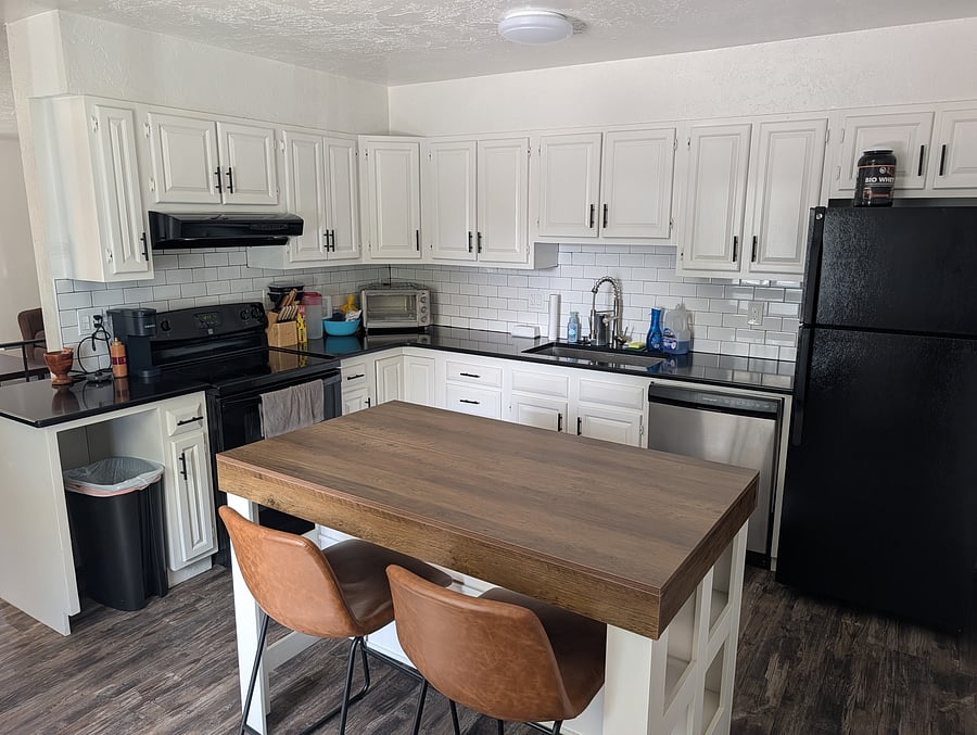Furnished Finder property 547255_1 photo 9