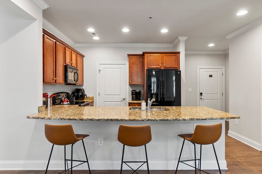 Furnished Finder property 547257_1 photo 7