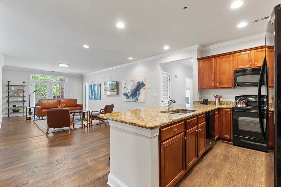 Furnished Finder property 547257_1 photo 6