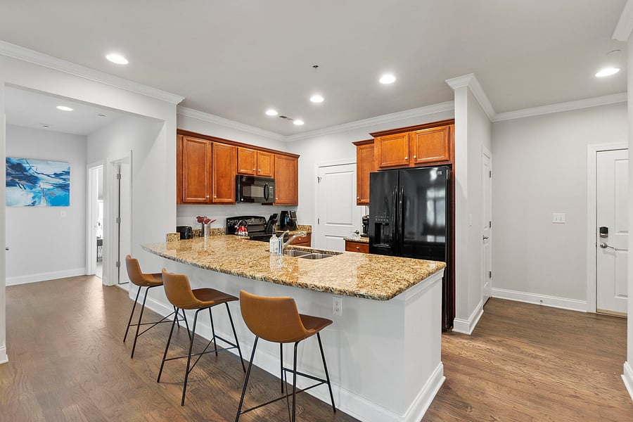 Furnished Finder property 547257_1 photo 8