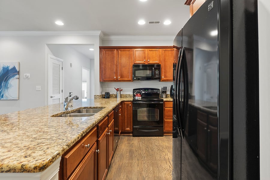 Furnished Finder property 547257_1 photo 9