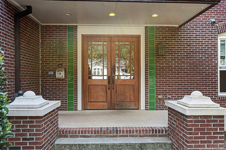 Furnished Finder property 547257_1 photo 3