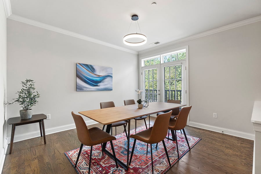 Furnished Finder property 547257_1 photo 12