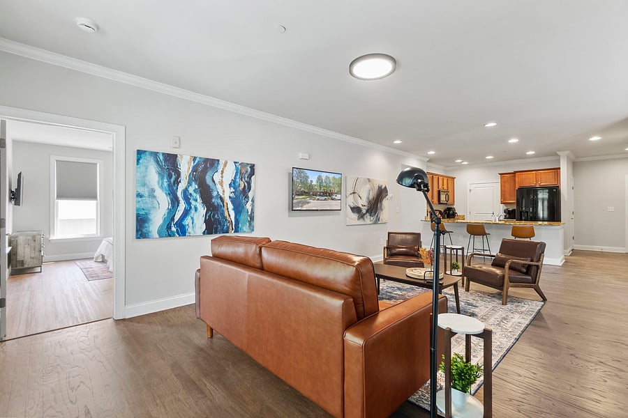 Furnished Finder property 547257_1 photo 11