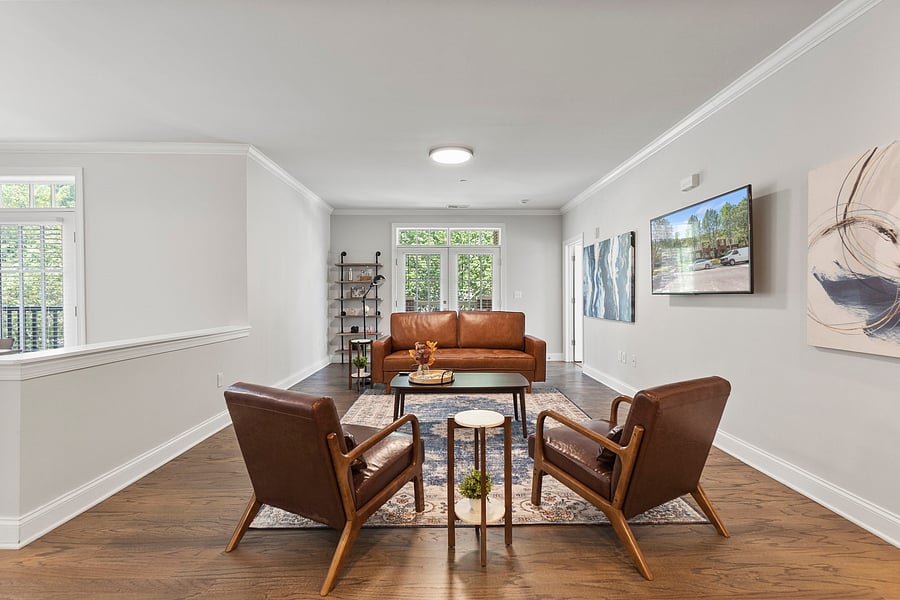 Furnished Finder property 547257_1 photo 10