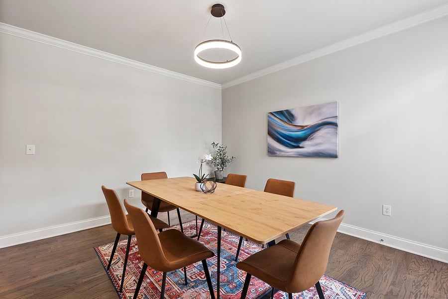Furnished Finder property 547257_1 photo 14