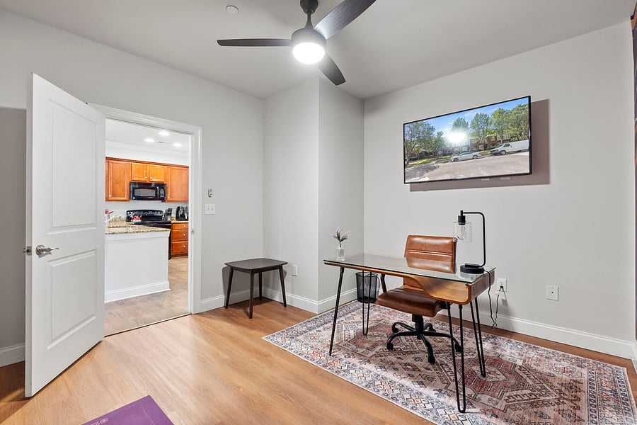 Furnished Finder property 547257_1 photo 16