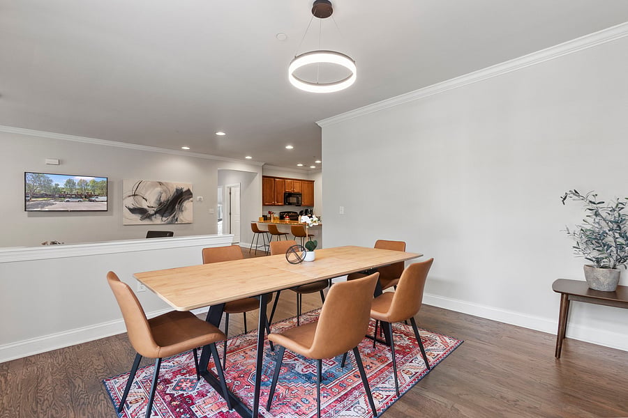 Furnished Finder property 547257_1 photo 13