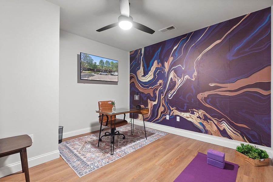 Furnished Finder property 547257_1 photo 15