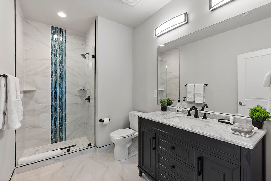 Furnished Finder property 547257_1 photo 21