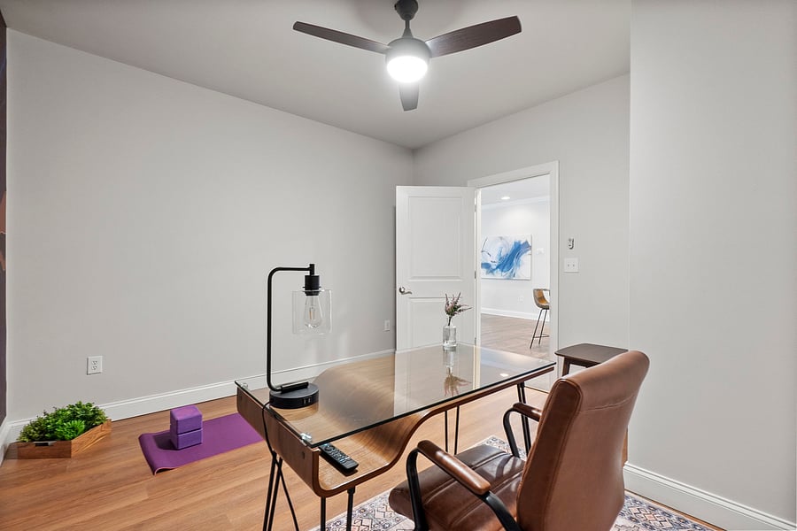 Furnished Finder property 547257_1 photo 17