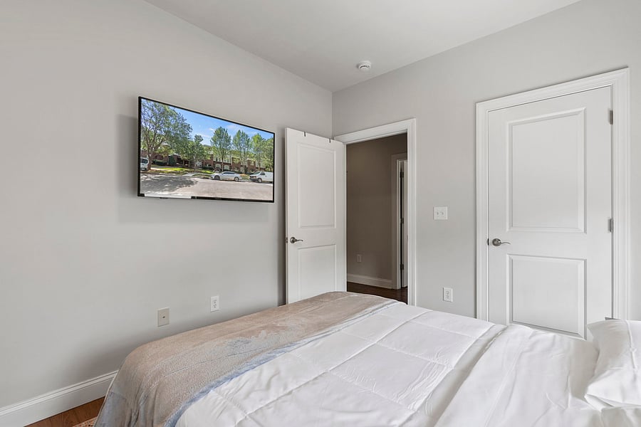 Furnished Finder property 547257_1 photo 24
