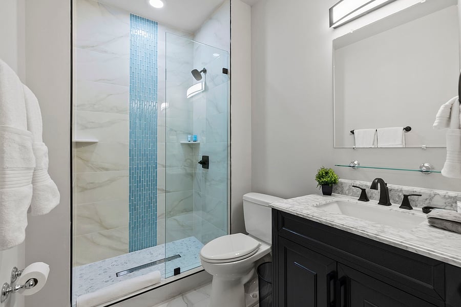 Furnished Finder property 547257_1 photo 25