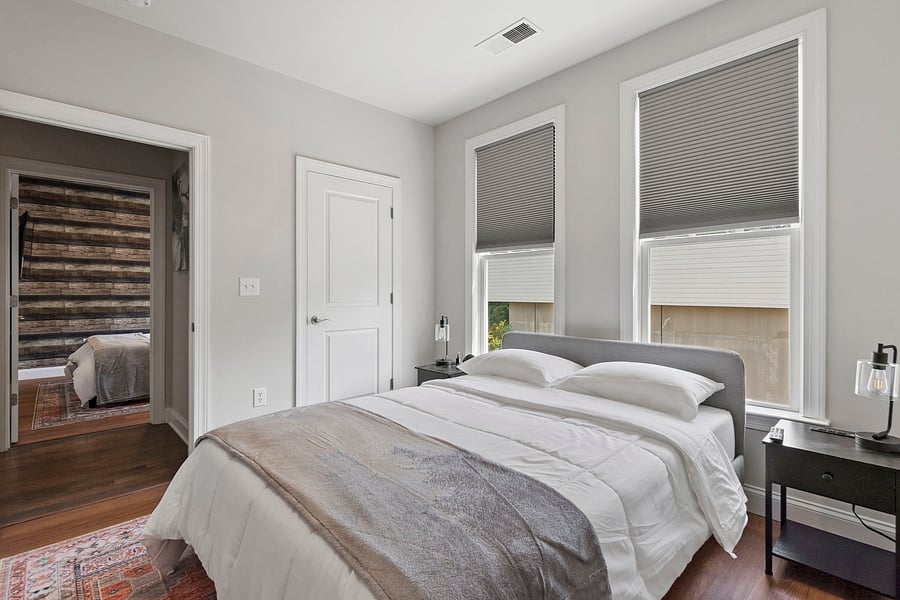 Furnished Finder property 547257_1 photo 26