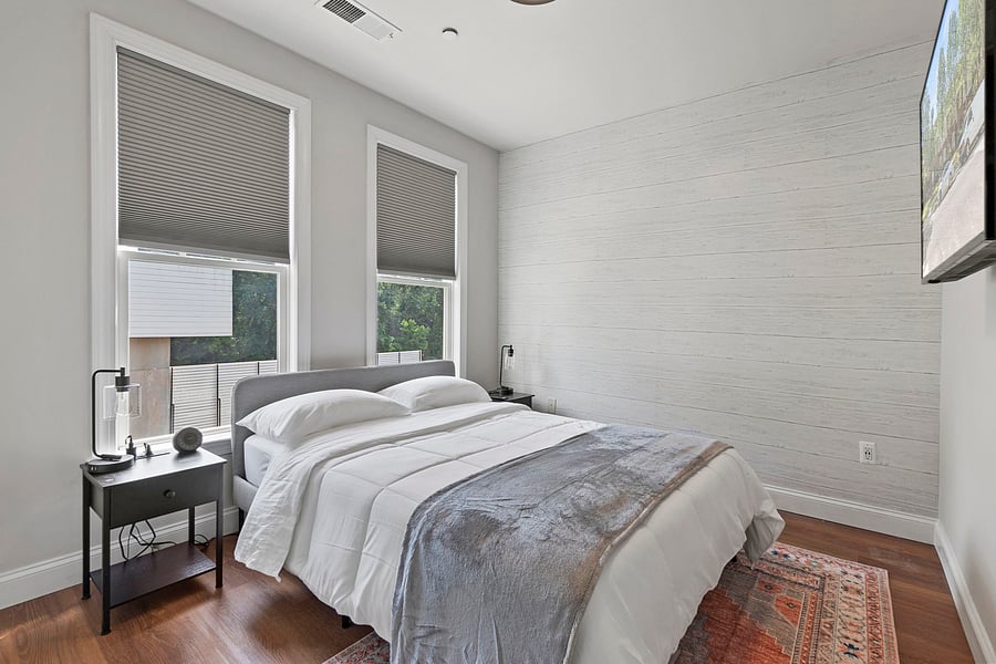 Furnished Finder property 547257_1 photo 23
