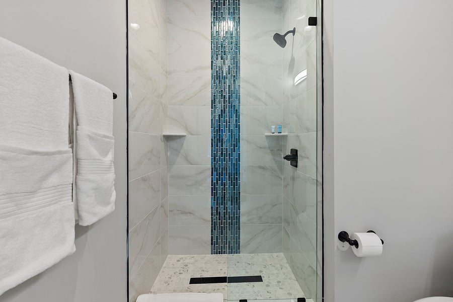 Furnished Finder property 547257_1 photo 22