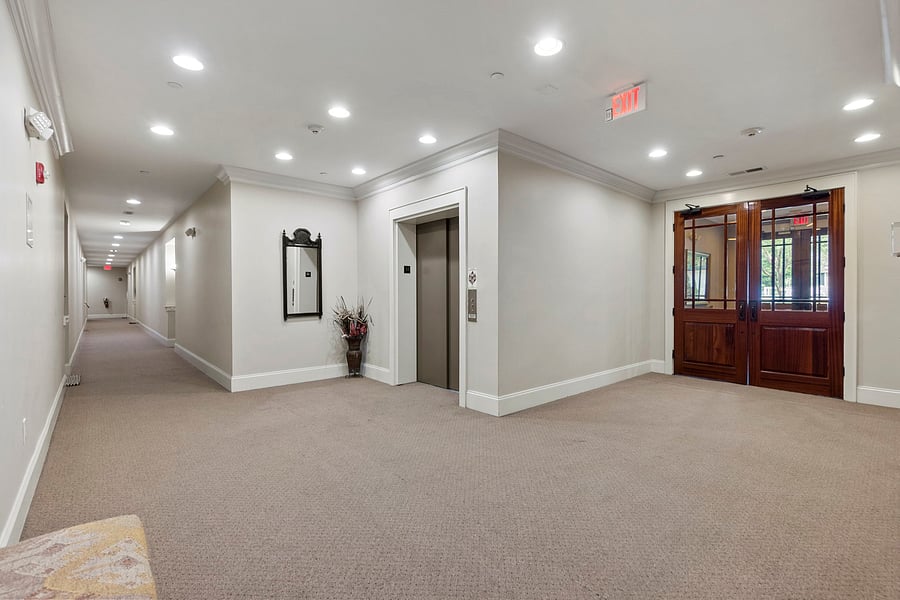 Furnished Finder property 547257_1 photo 4