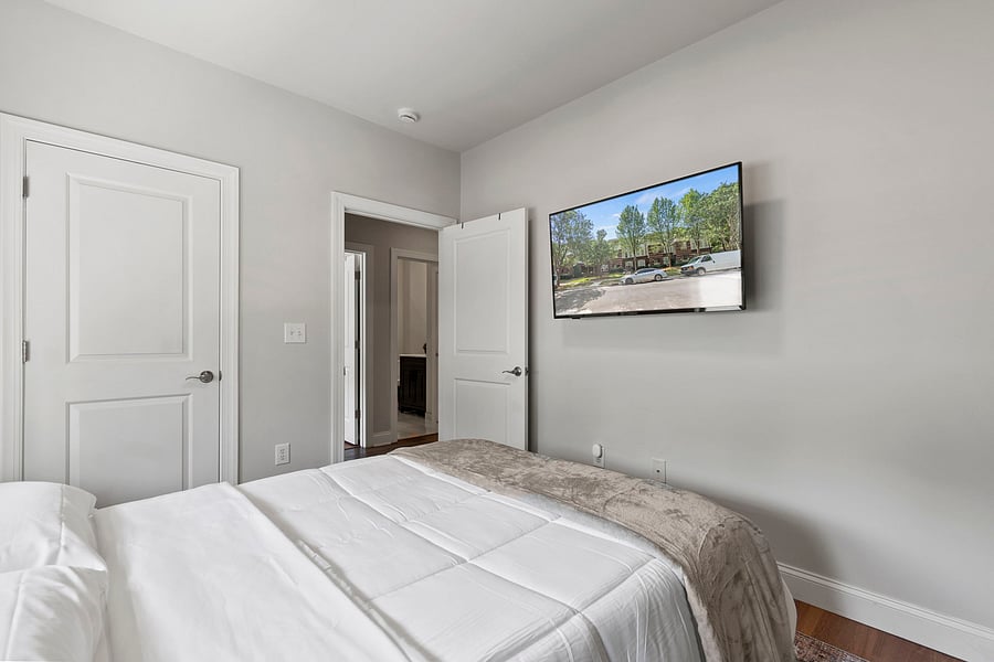 Furnished Finder property 547257_1 photo 27