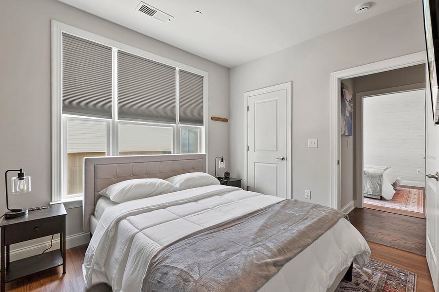 Furnished Finder property 547257_1 photo 28