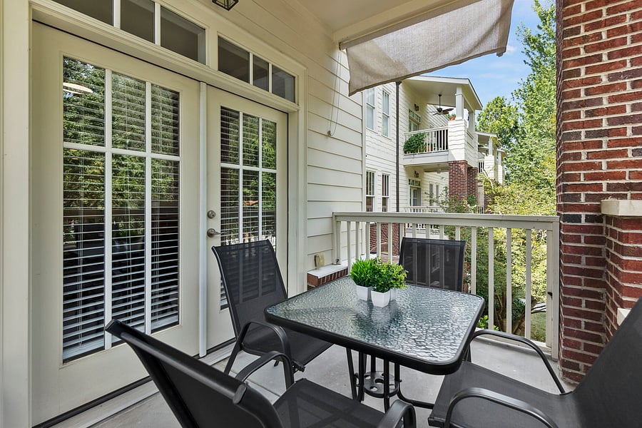 Furnished Finder property 547257_1 photo 31