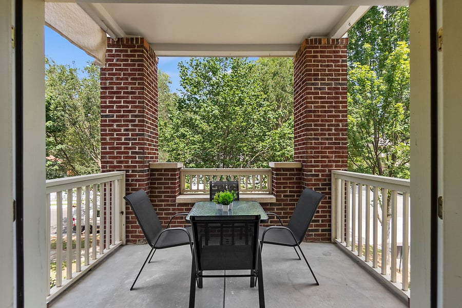 Furnished Finder property 547257_1 photo 30