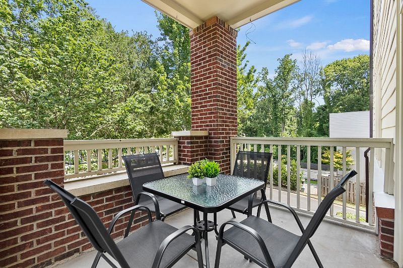 Furnished Finder property 547257_2 photo 24