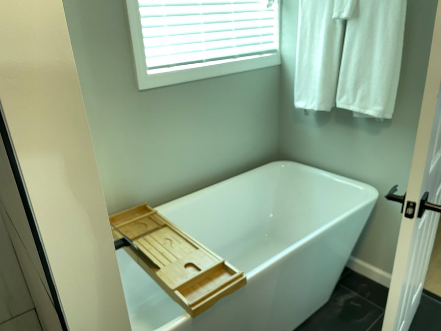 Furnished Finder property 547260_1 photo 19