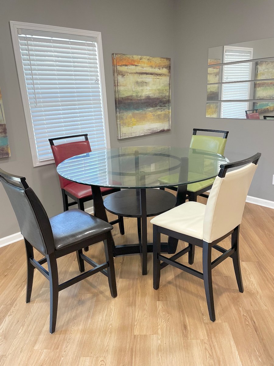 Furnished Finder property 547260_2 photo 13