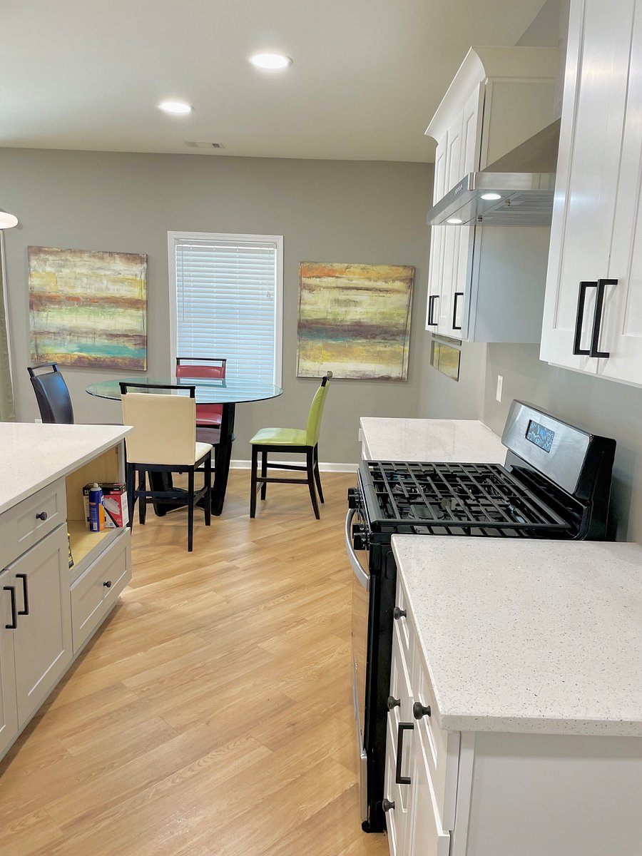 Furnished Finder property 547260_2 photo 14