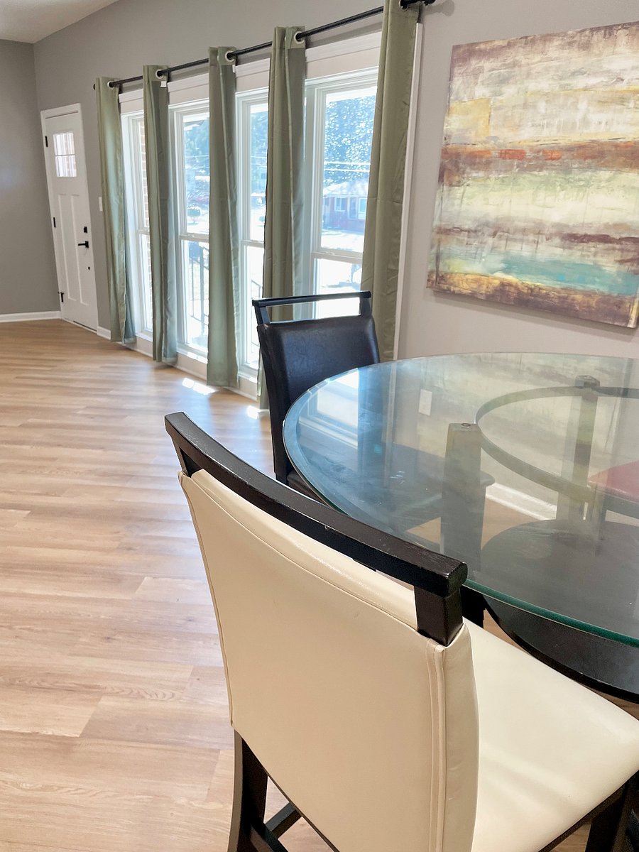 Furnished Finder property 547260_2 photo 17