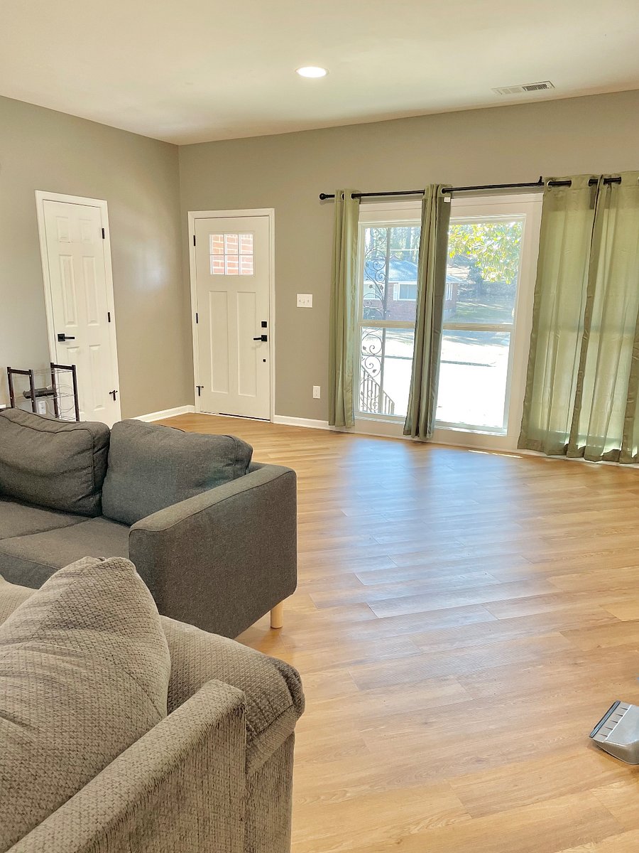Furnished Finder property 547260_2 photo 18