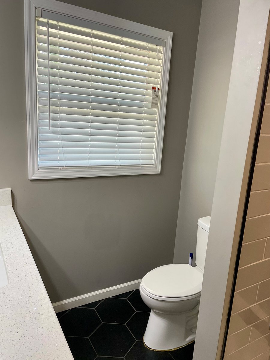 Furnished Finder property 547260_2 photo 24