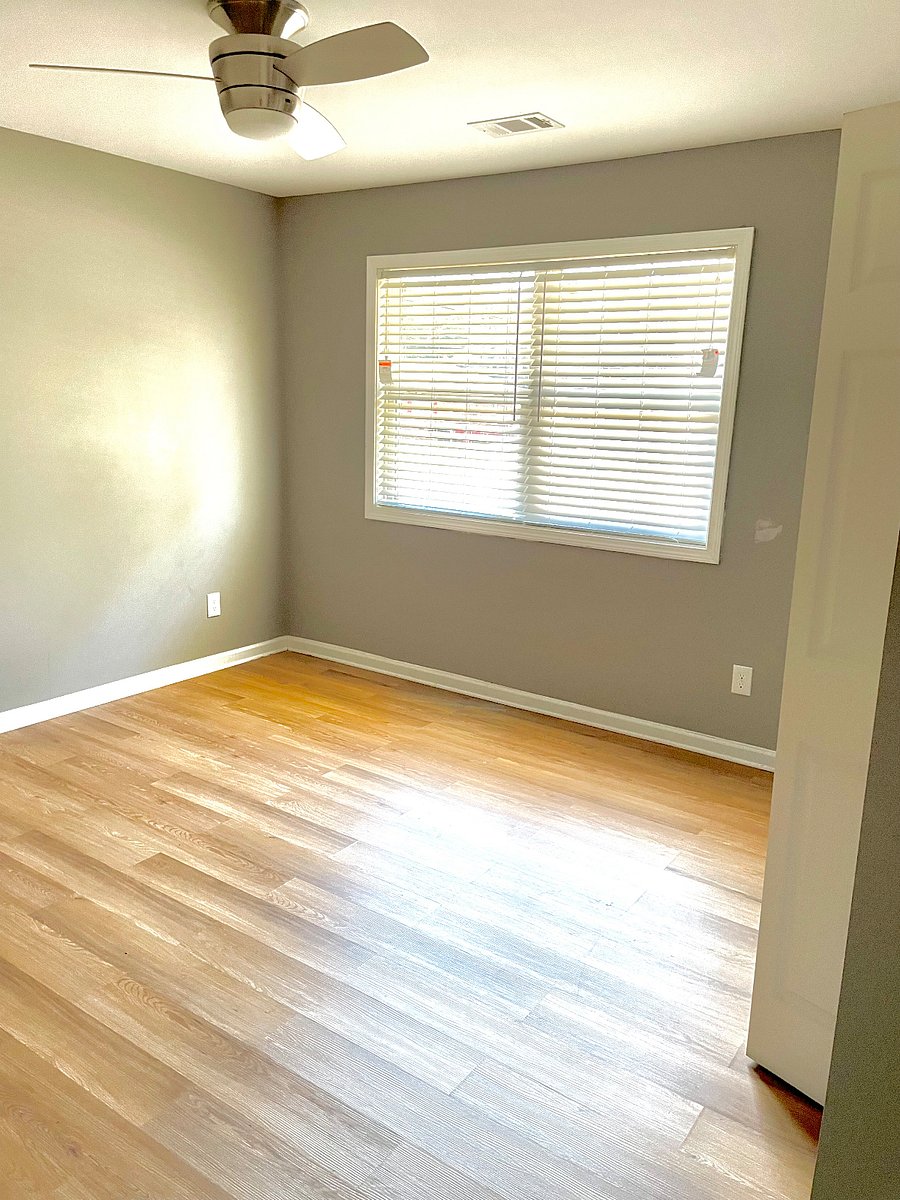Furnished Finder property 547260_2 photo 26