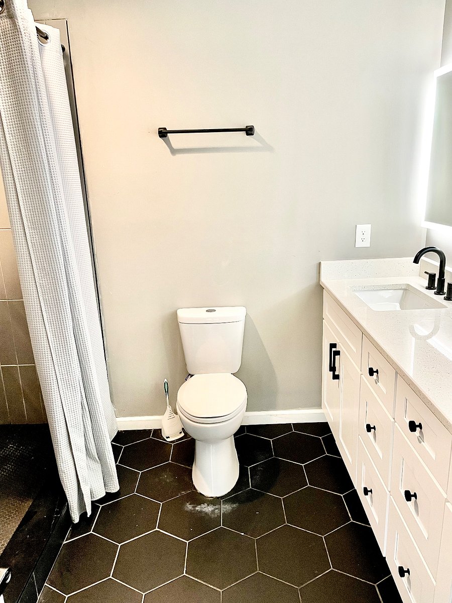 Furnished Finder property 547260_2 photo 30