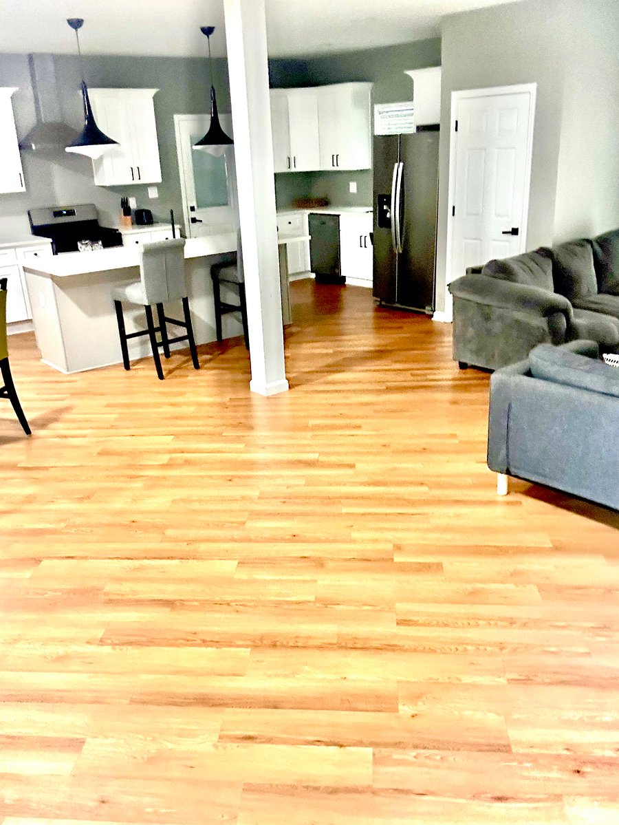 Furnished Finder property 547260_2 photo 34